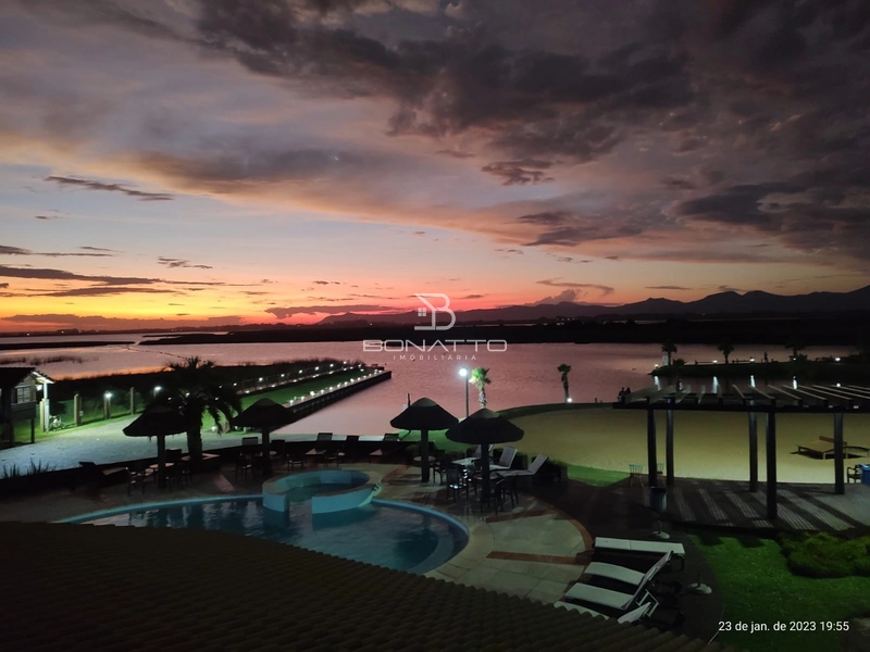 Condomínio náutico Lagoa do Passo: 56ª foto da galeria de imagens do imóvel