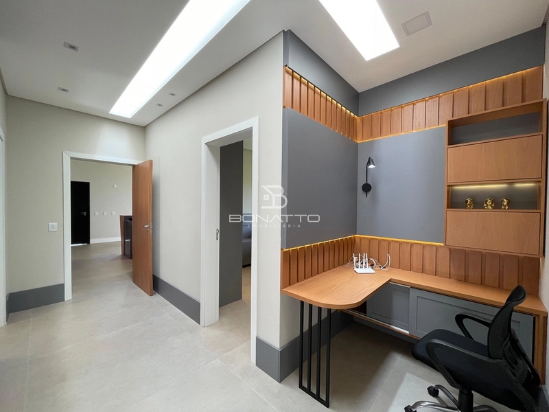 Condomínio náutico Lagoa do Passo: 31ª foto da galeria de imagens do imóvel