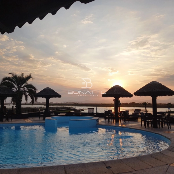 Condomínio náutico Lagoa do Passo: 55ª foto da galeria de imagens do imóvel