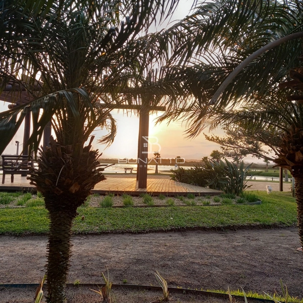 Condomínio náutico Lagoa do Passo: 49ª foto da galeria de imagens do imóvel