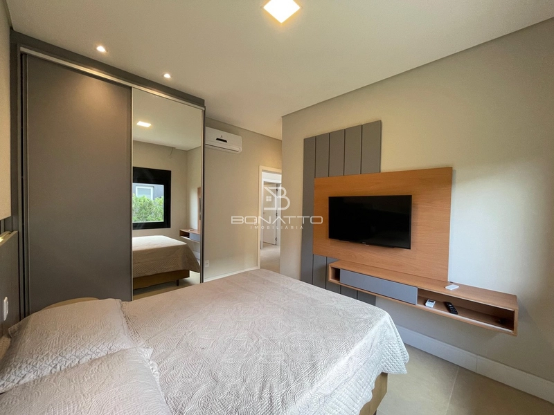 Condomínio náutico Lagoa do Passo: 35ª foto da galeria de imagens do imóvel