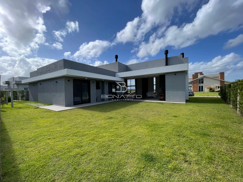 Condomínio náutico Lagoa do Passo: 28ª foto da galeria de imagens do imóvel