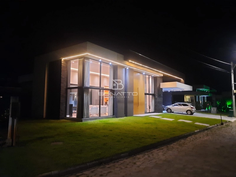 Condomínio náutico Lagoa do Passo: 3ª foto da galeria de imagens do imóvel