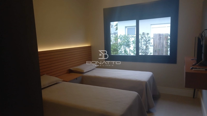 Condomínio náutico Lagoa do Passo: 45ª foto da galeria de imagens do imóvel