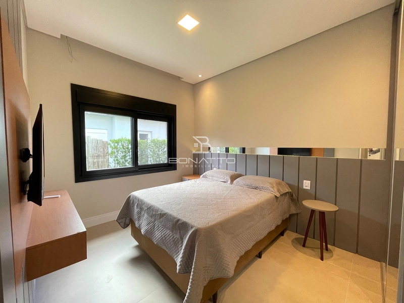 Condomínio náutico Lagoa do Passo: 33ª foto da galeria de imagens do imóvel