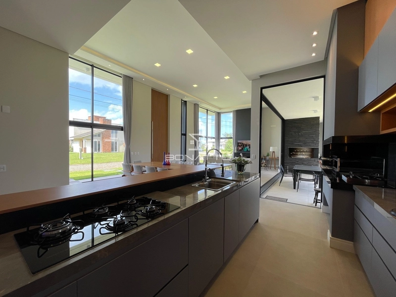 Condomínio náutico Lagoa do Passo: 18ª foto da galeria de imagens do imóvel