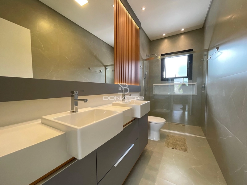 Condomínio náutico Lagoa do Passo: 44ª foto da galeria de imagens do imóvel