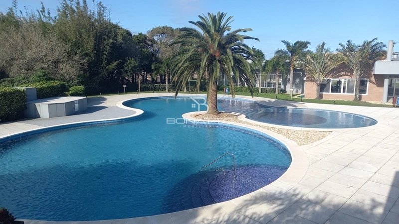 Condomínio náutico Lagoa do Passo: 51ª foto da galeria de imagens do imóvel