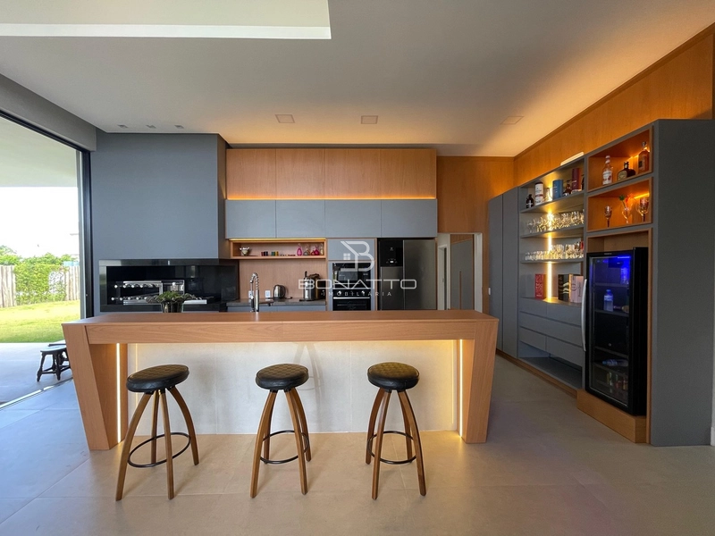 Condomínio náutico Lagoa do Passo: 17ª foto da galeria de imagens do imóvel