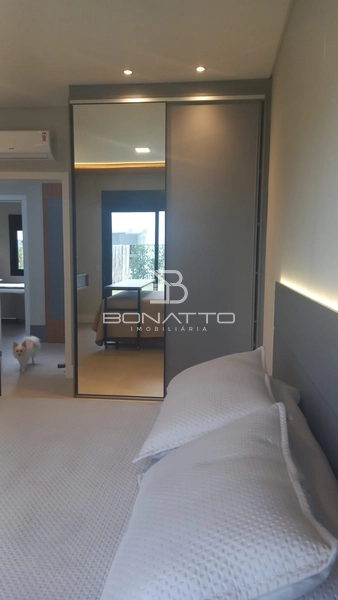 Condomínio náutico Lagoa do Passo: 40ª foto da galeria de imagens do imóvel