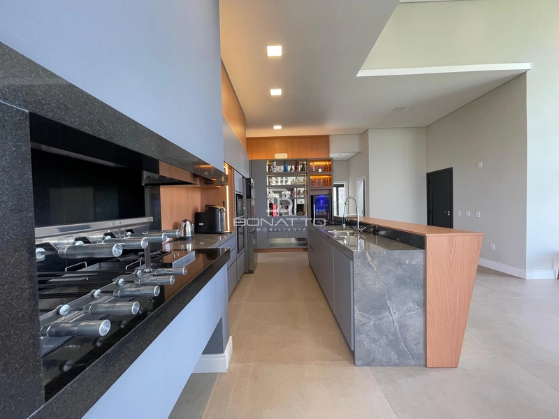 Condomínio náutico Lagoa do Passo: 21ª foto da galeria de imagens do imóvel