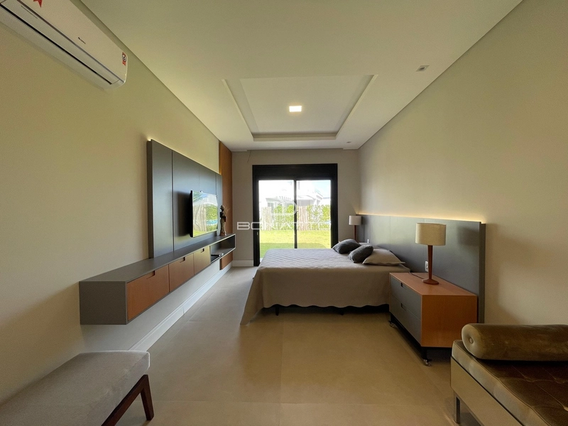 Condomínio náutico Lagoa do Passo: 34ª foto da galeria de imagens do imóvel