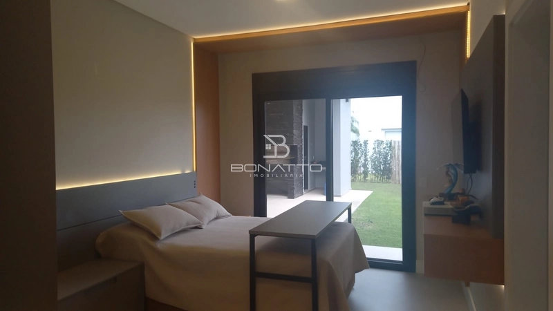 Condomínio náutico Lagoa do Passo: 39ª foto da galeria de imagens do imóvel