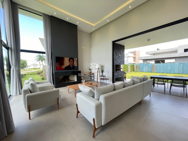 Condomínio náutico Lagoa do Passo: 10ª foto da galeria de imagens do imóvel