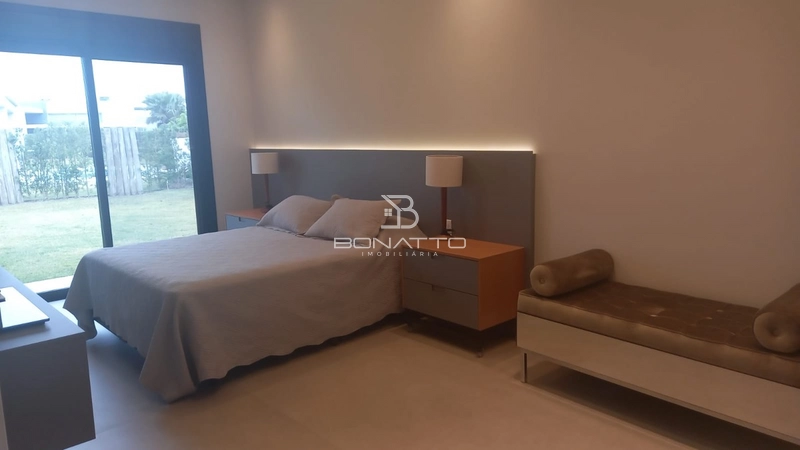 Condomínio náutico Lagoa do Passo: 43ª foto da galeria de imagens do imóvel