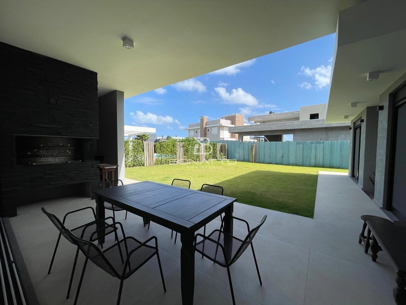 Condomínio náutico Lagoa do Passo: 26ª foto da galeria de imagens do imóvel