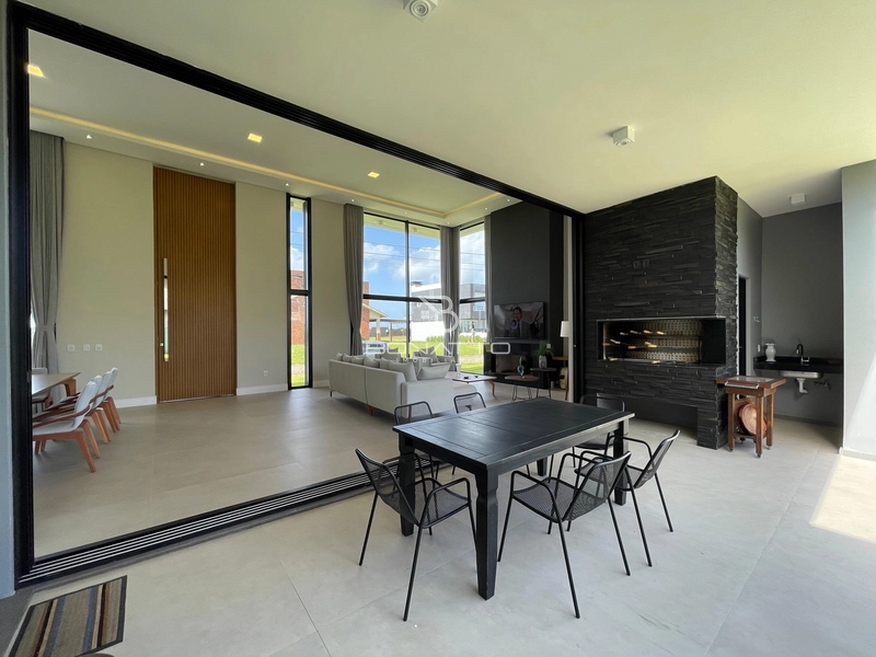 Condomínio náutico Lagoa do Passo: 27ª foto da galeria de imagens do imóvel