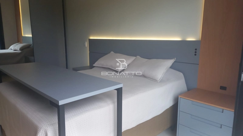 Condomínio náutico Lagoa do Passo: 38ª foto da galeria de imagens do imóvel