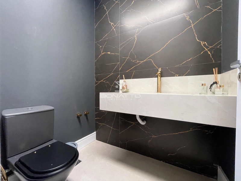 Condomínio náutico Lagoa do Passo: 29ª foto da galeria de imagens do imóvel