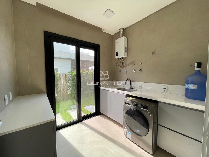 Condomínio náutico Lagoa do Passo: 30ª foto da galeria de imagens do imóvel