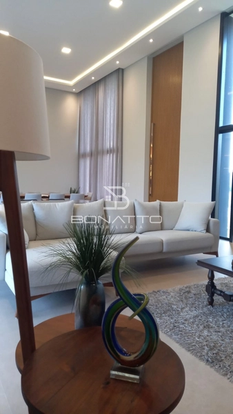 Condomínio náutico Lagoa do Passo: 7ª foto da galeria de imagens do imóvel