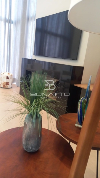 Condomínio náutico Lagoa do Passo: 24ª foto da galeria de imagens do imóvel