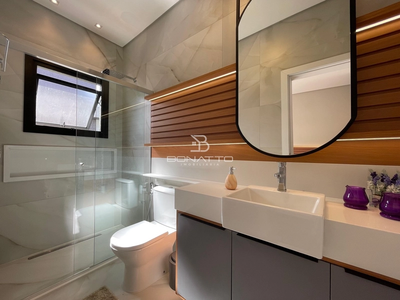 Condomínio náutico Lagoa do Passo: 41ª foto da galeria de imagens do imóvel