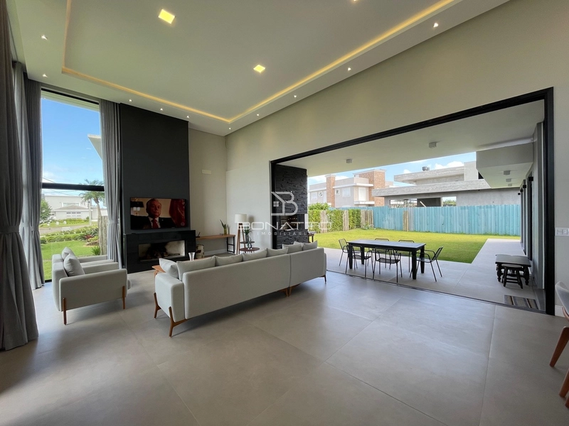 Condomínio náutico Lagoa do Passo: 12ª foto da galeria de imagens do imóvel