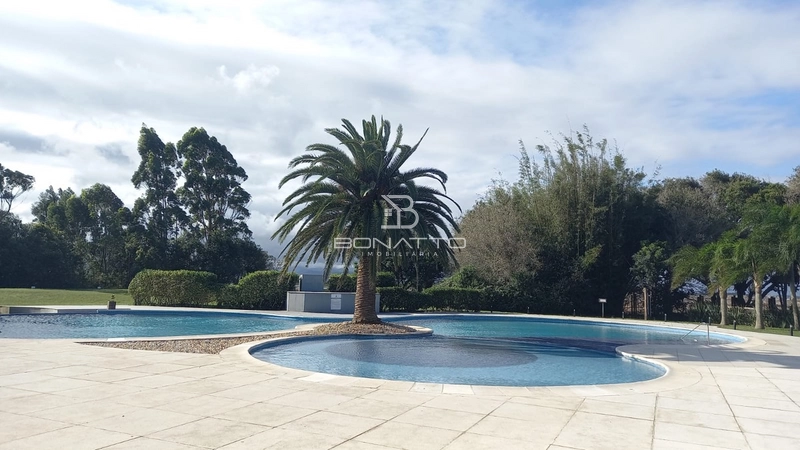 Condomínio náutico Lagoa do Passo: 50ª foto da galeria de imagens do imóvel