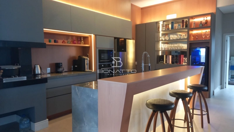 Condomínio náutico Lagoa do Passo: 23ª foto da galeria de imagens do imóvel