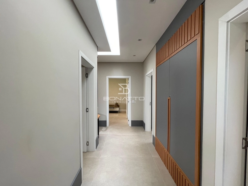 Condomínio náutico Lagoa do Passo: 32ª foto da galeria de imagens do imóvel