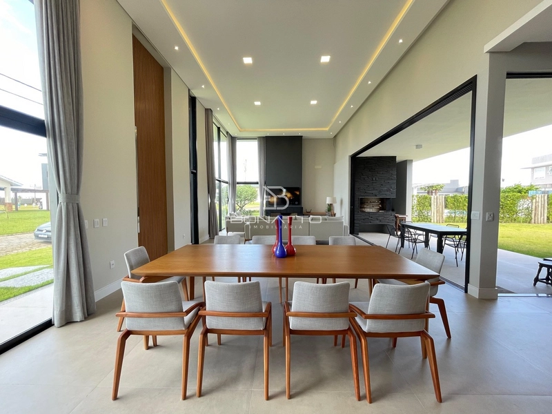 Condomínio náutico Lagoa do Passo: 15ª foto da galeria de imagens do imóvel