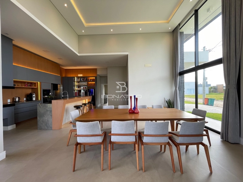 Condomínio náutico Lagoa do Passo: 13ª foto da galeria de imagens do imóvel