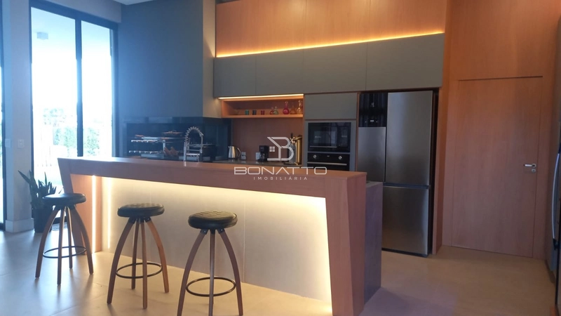 Condomínio náutico Lagoa do Passo: 20ª foto da galeria de imagens do imóvel