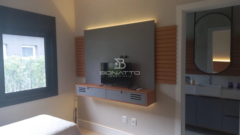 Condomínio náutico Lagoa do Passo: 42ª foto da galeria de imagens do imóvel