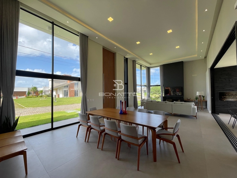 Condomínio náutico Lagoa do Passo: 14ª foto da galeria de imagens do imóvel