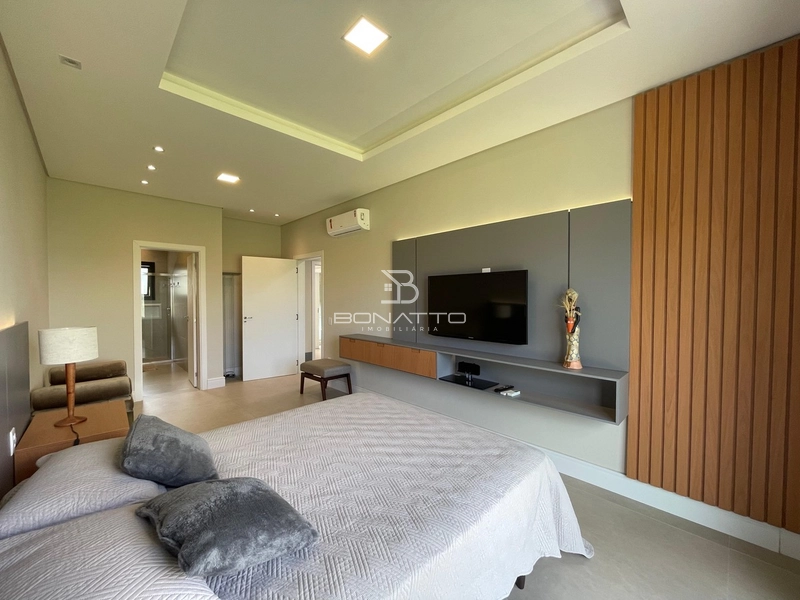 Condomínio náutico Lagoa do Passo: 37ª foto da galeria de imagens do imóvel