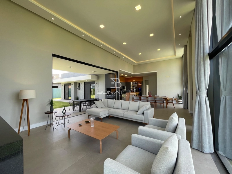 Condomínio náutico Lagoa do Passo: 11ª foto da galeria de imagens do imóvel