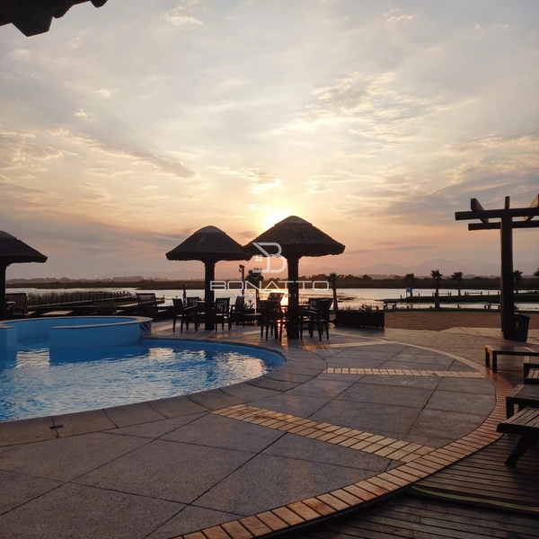 Condomínio náutico Lagoa do Passo: 54ª foto da galeria de imagens do imóvel