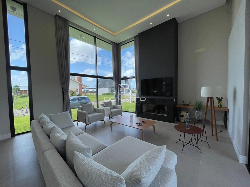 Condomínio náutico Lagoa do Passo: 9ª foto da galeria de imagens do imóvel