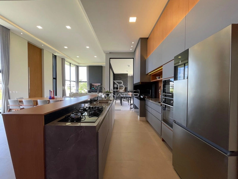 Condomínio náutico Lagoa do Passo: 16ª foto da galeria de imagens do imóvel