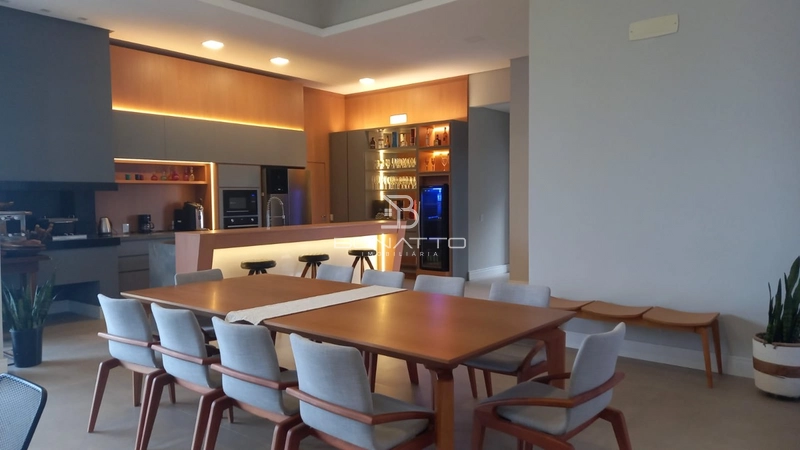 Condomínio náutico Lagoa do Passo: 22ª foto da galeria de imagens do imóvel