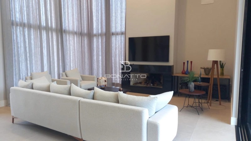 Condomínio náutico Lagoa do Passo: 6ª foto da galeria de imagens do imóvel