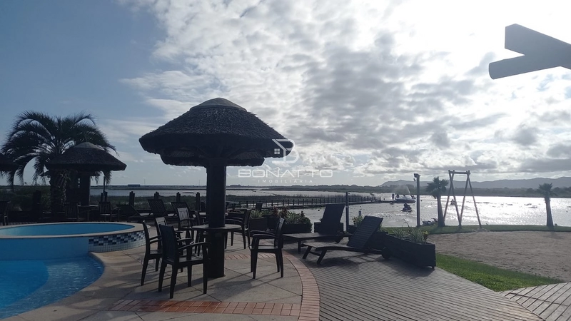 Condomínio náutico Lagoa do Passo: 53ª foto da galeria de imagens do imóvel