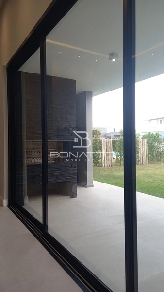 Condomínio náutico Lagoa do Passo: 25ª foto da galeria de imagens do imóvel