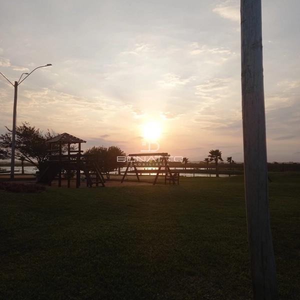 Condomínio náutico Lagoa do Passo: 47ª foto da galeria de imagens do imóvel