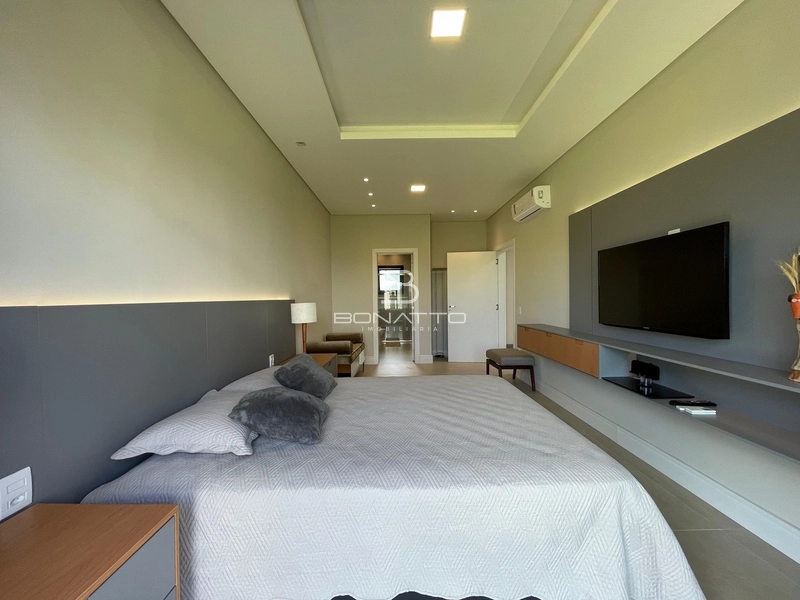 Condomínio náutico Lagoa do Passo: 36ª foto da galeria de imagens do imóvel