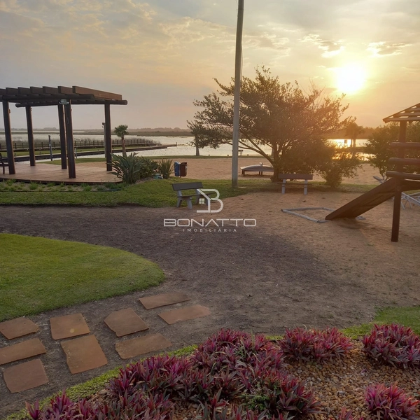 Condomínio náutico Lagoa do Passo: 48ª foto da galeria de imagens do imóvel