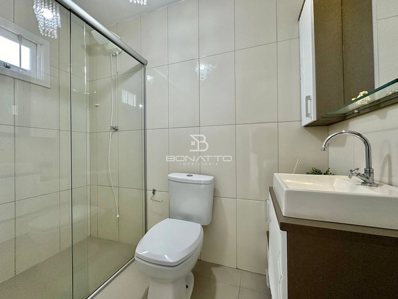 Casa quadra mar em Atlântida Sul: 25ª foto da galeria de imagens do imóvel