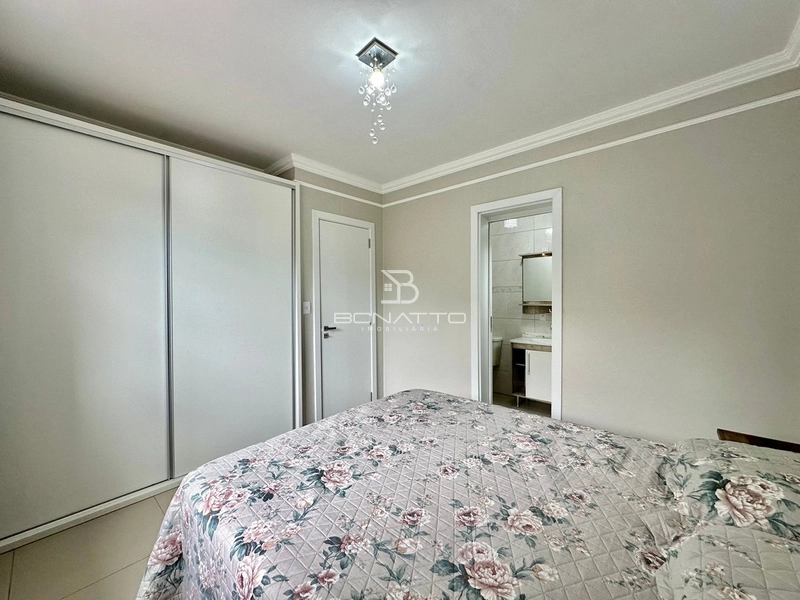 Casa quadra mar em Atlântida Sul: 23ª foto da galeria de imagens do imóvel